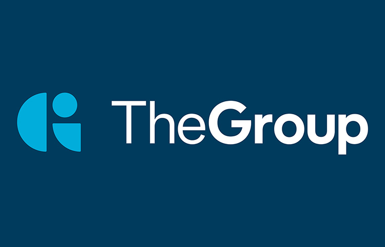 The Group Inc